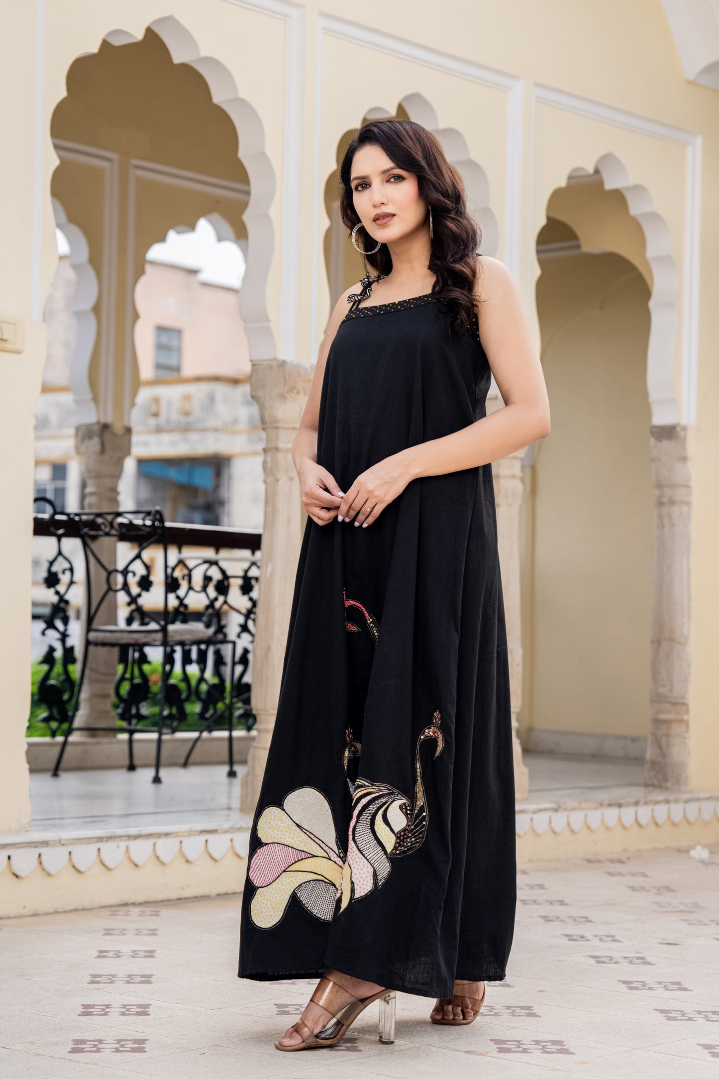 Inaya