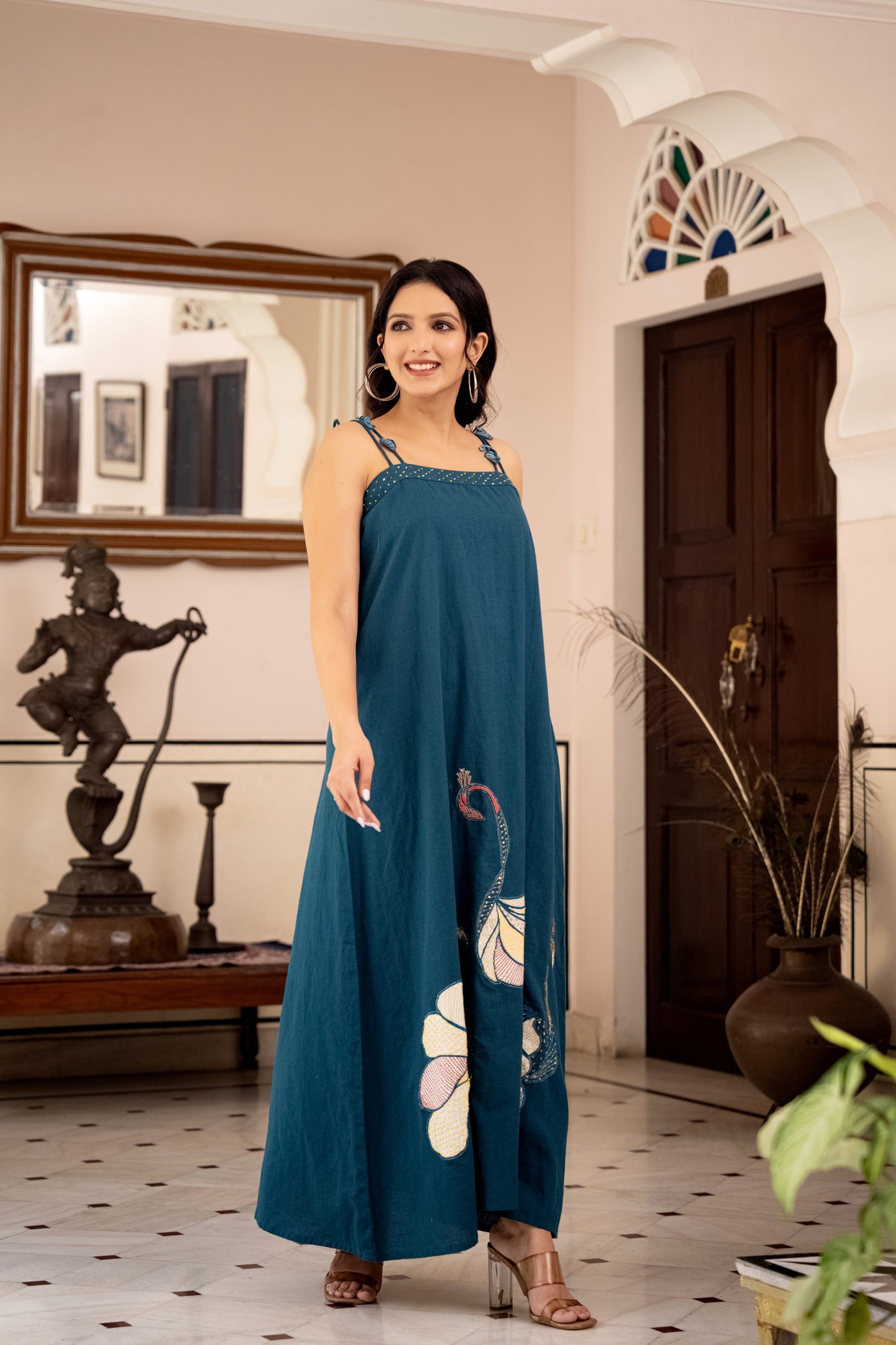 Inaya