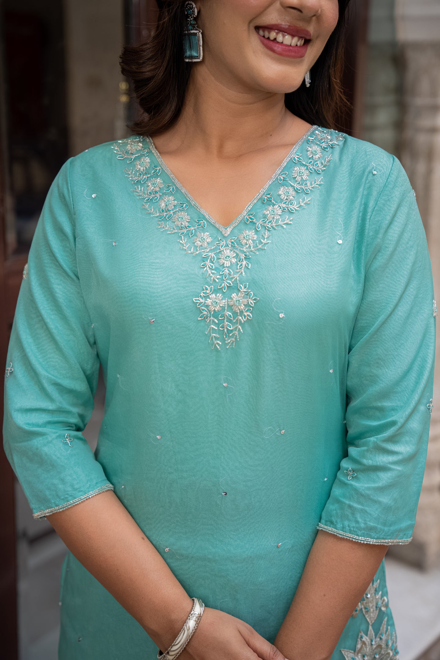 Sitara