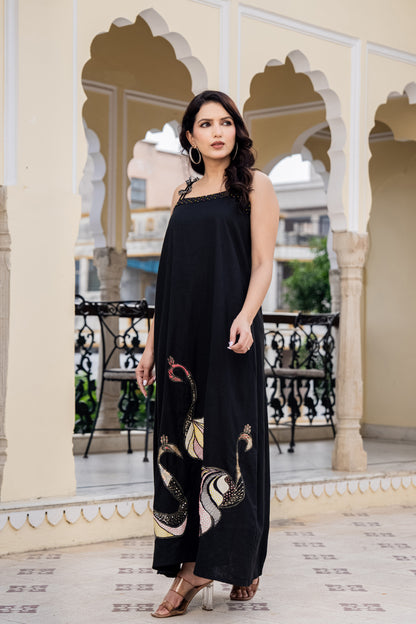 Inaya