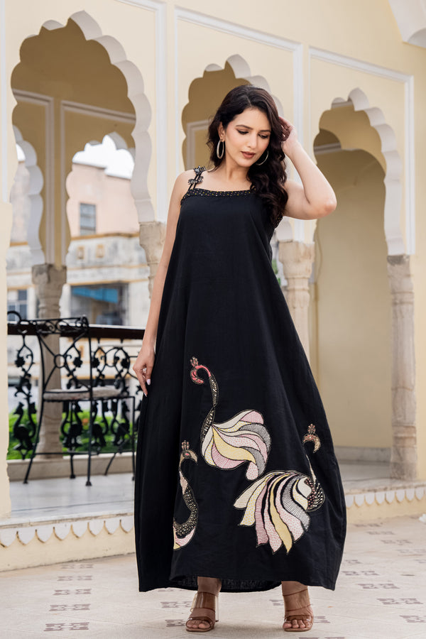 Inaya