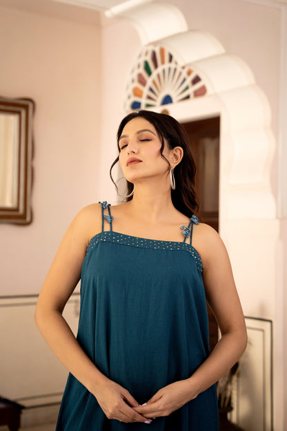Inaya
