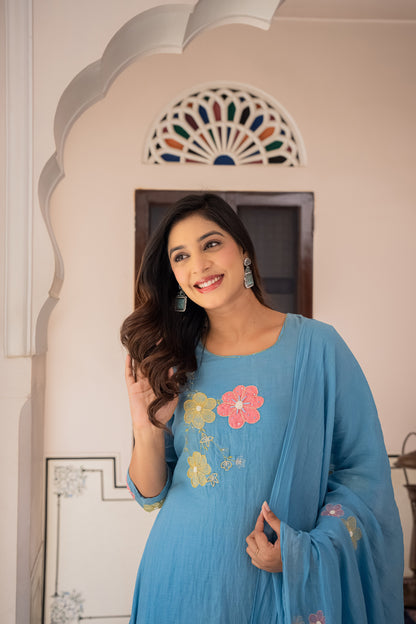 Aafreen