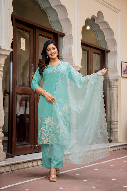 Sitara