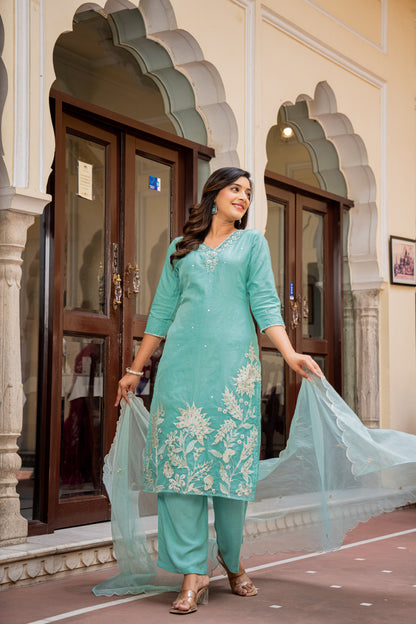 Sitara