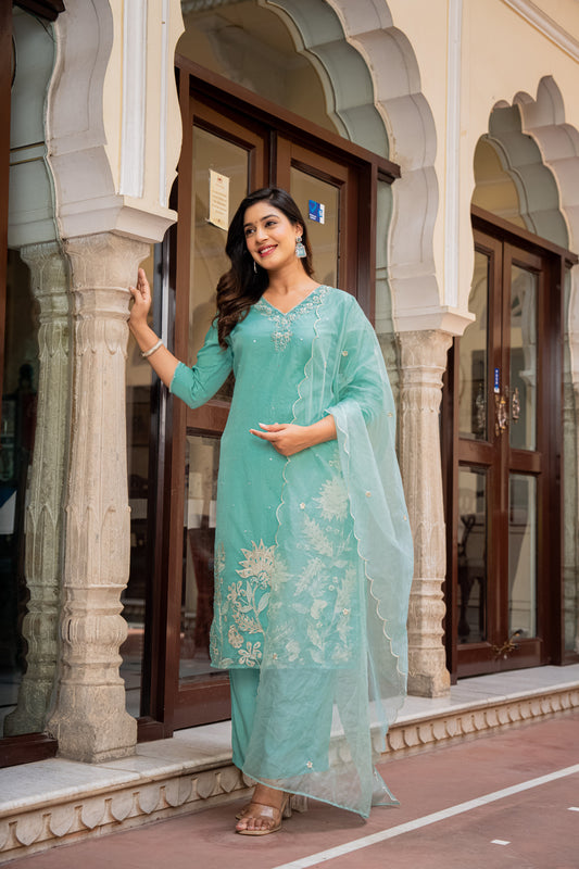 Sitara