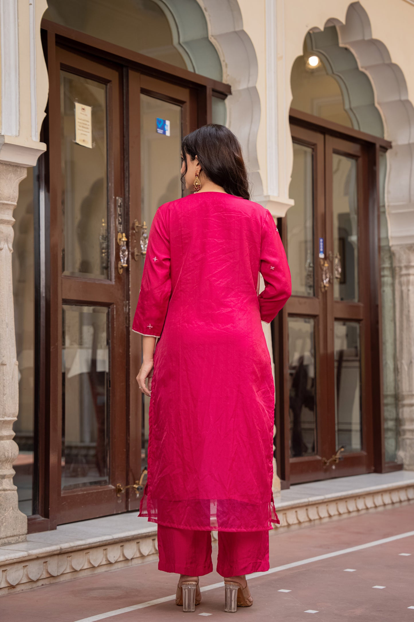 Sitara