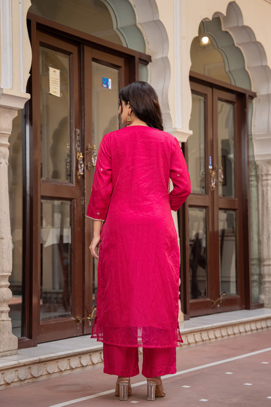 Sitara