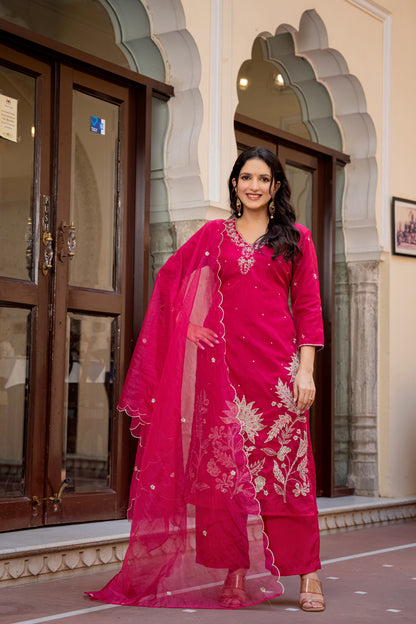 Sitara