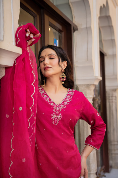 Sitara