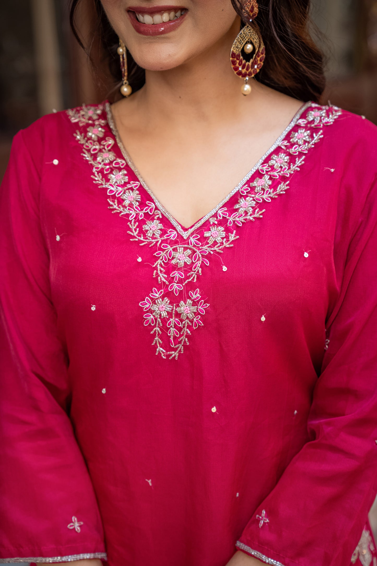 Sitara
