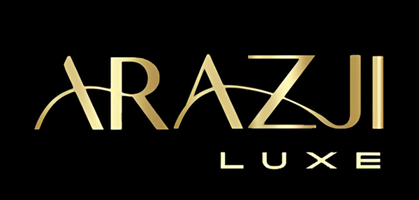 Arazji